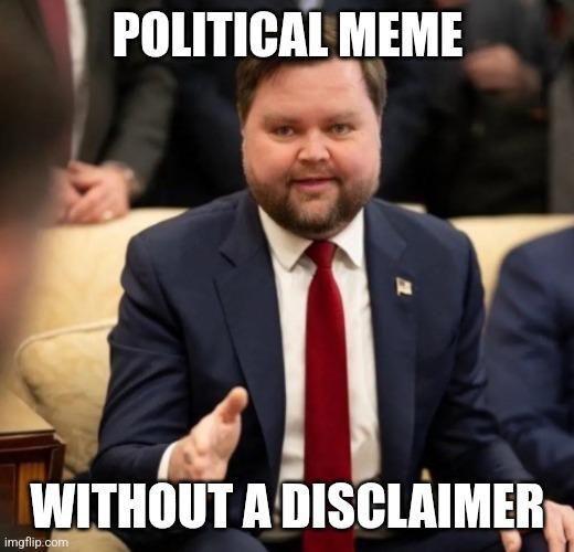 ​​​