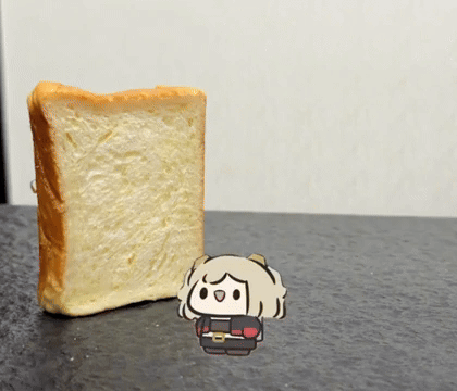 ​​​