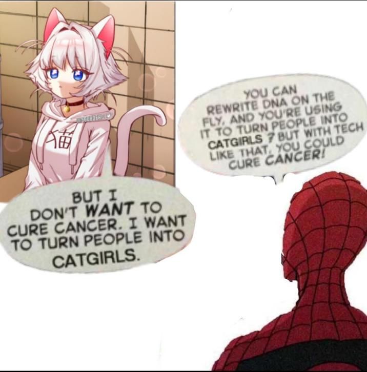 ​​​