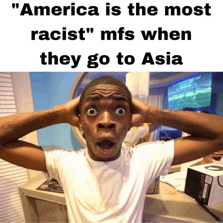 ​​​