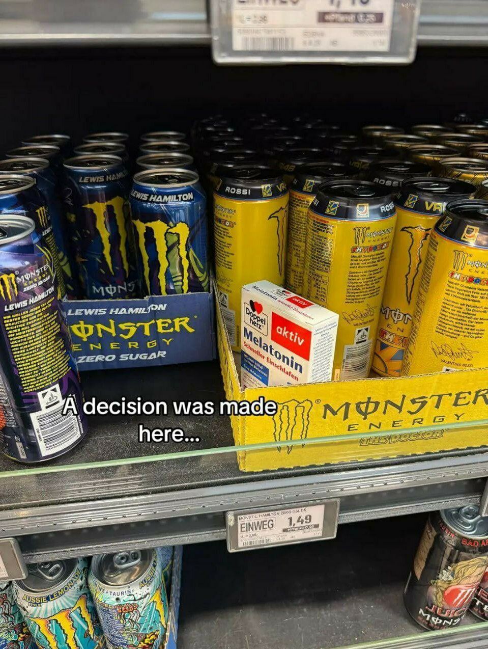 environmental storytelling