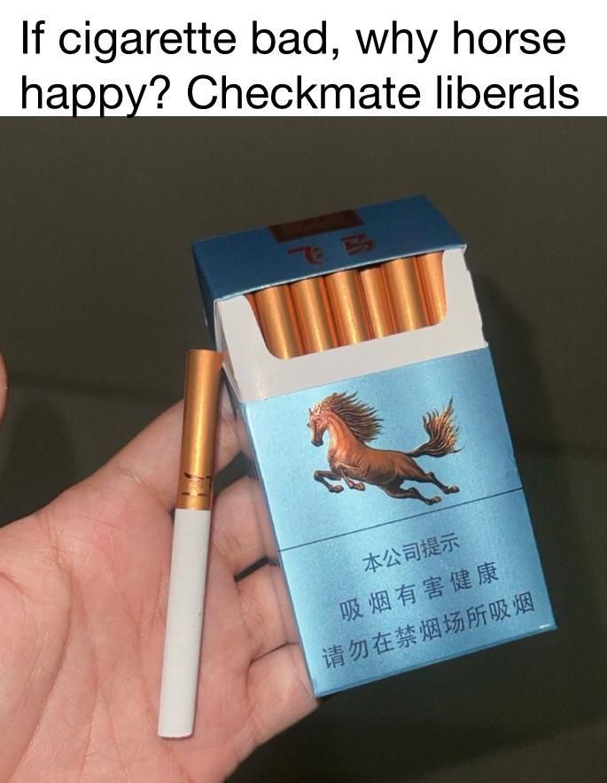 ​​​