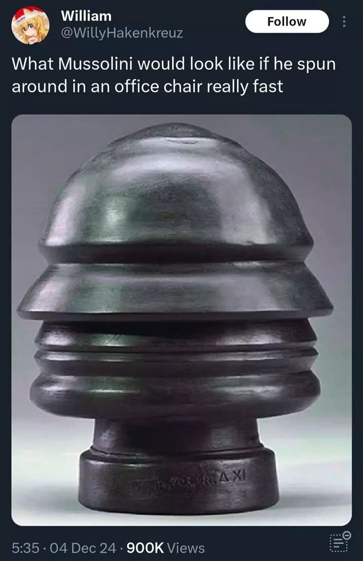 ***
