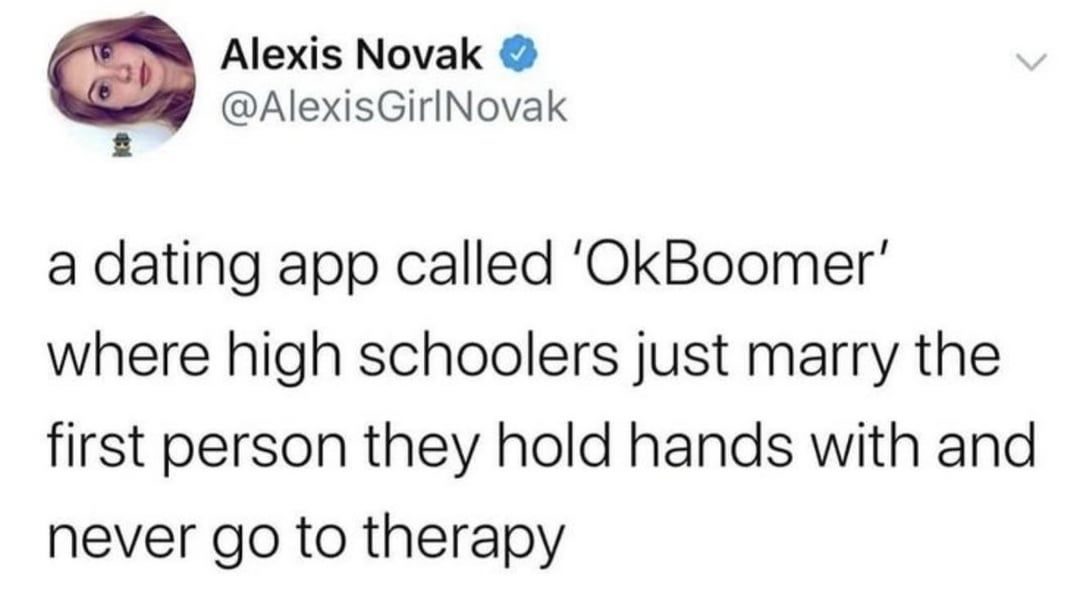 Can i also buy a house for 100$?