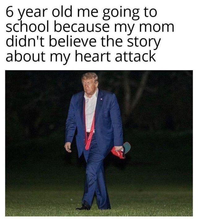 There's no justice in this world