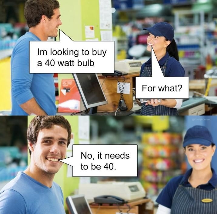 ​​​