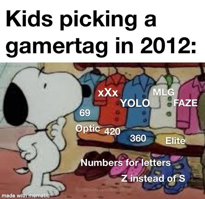 ​​​