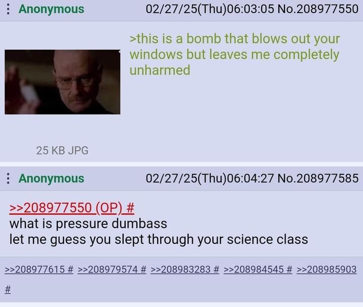 ​​​