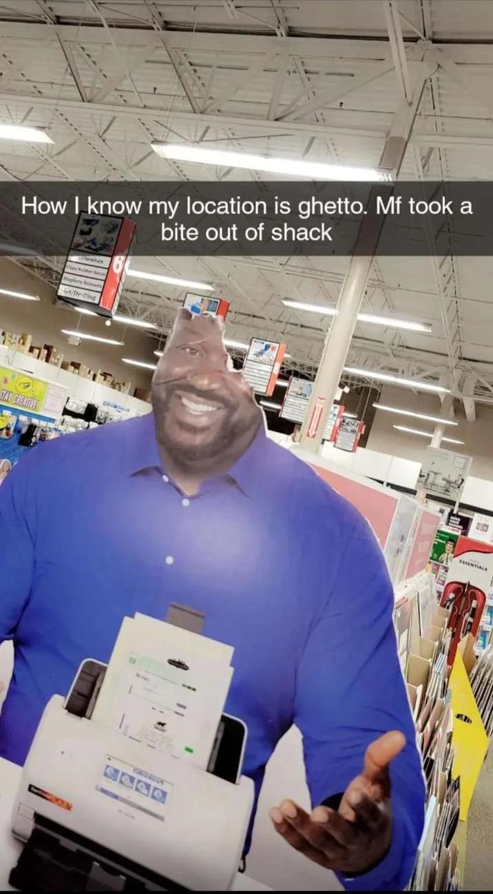 ​​​