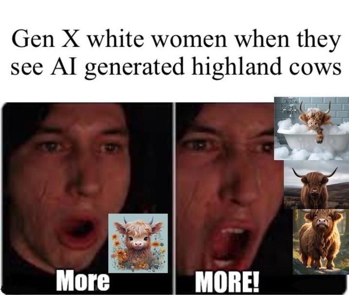 ​​​