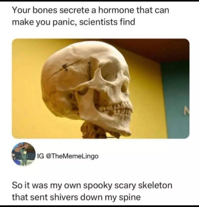 Whitebones
