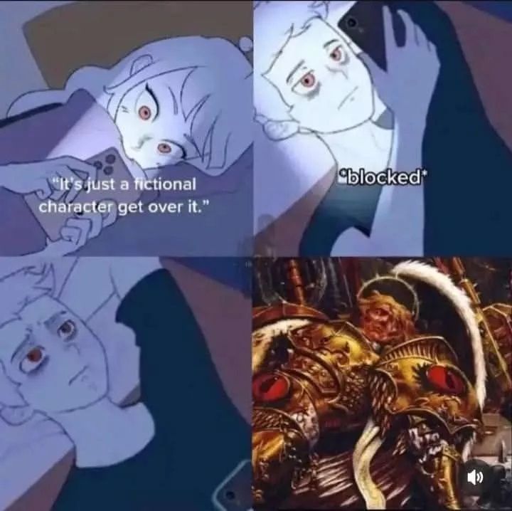 ***