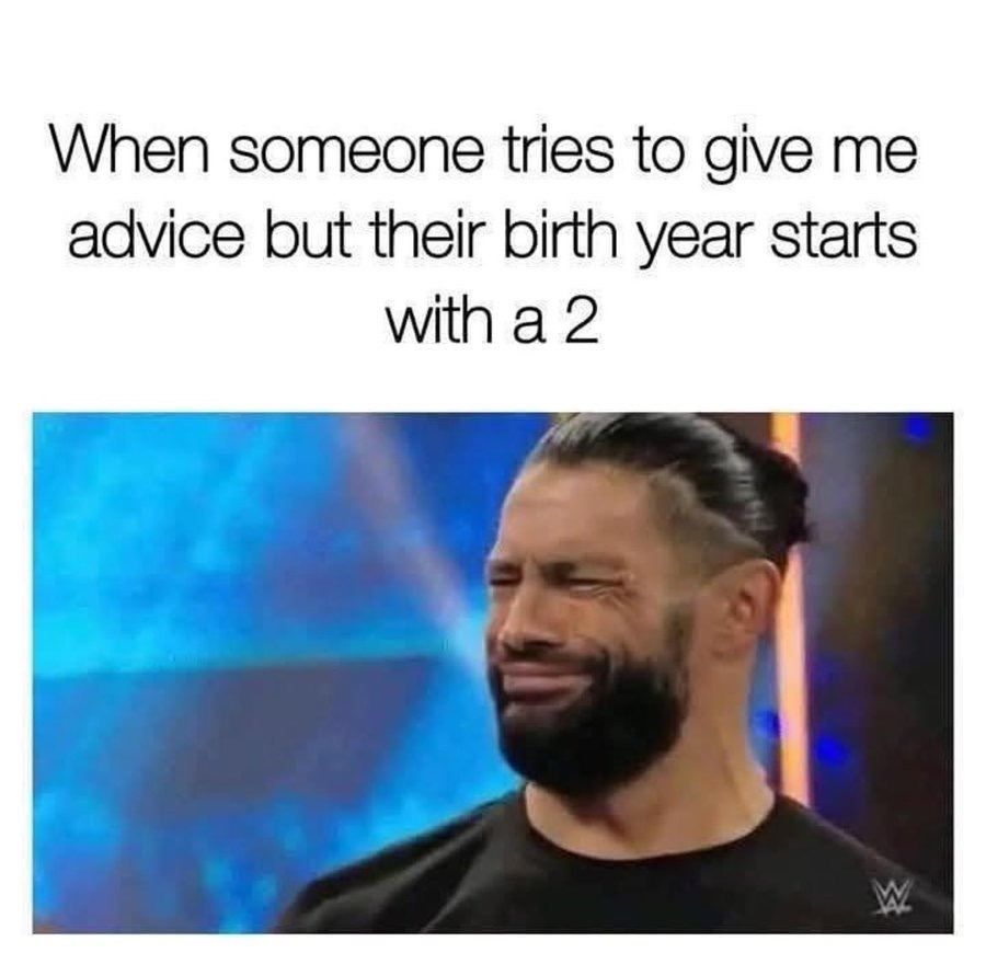 *199