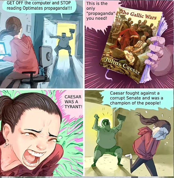 Raise your daughters right bros. Don't let this happen to your family.
