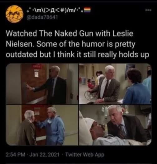 Legend