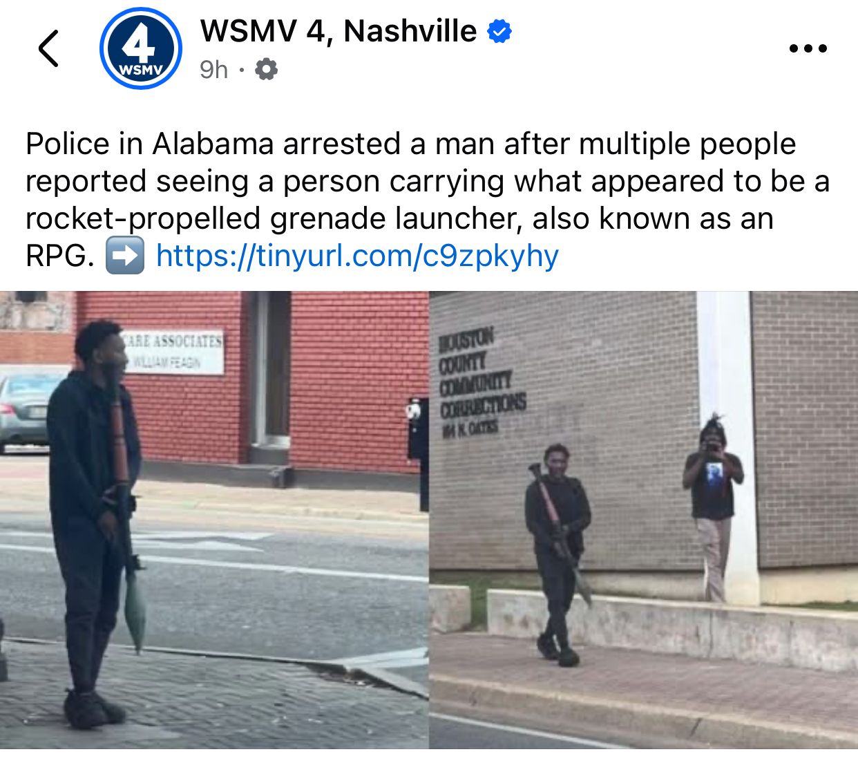 Literally 1984