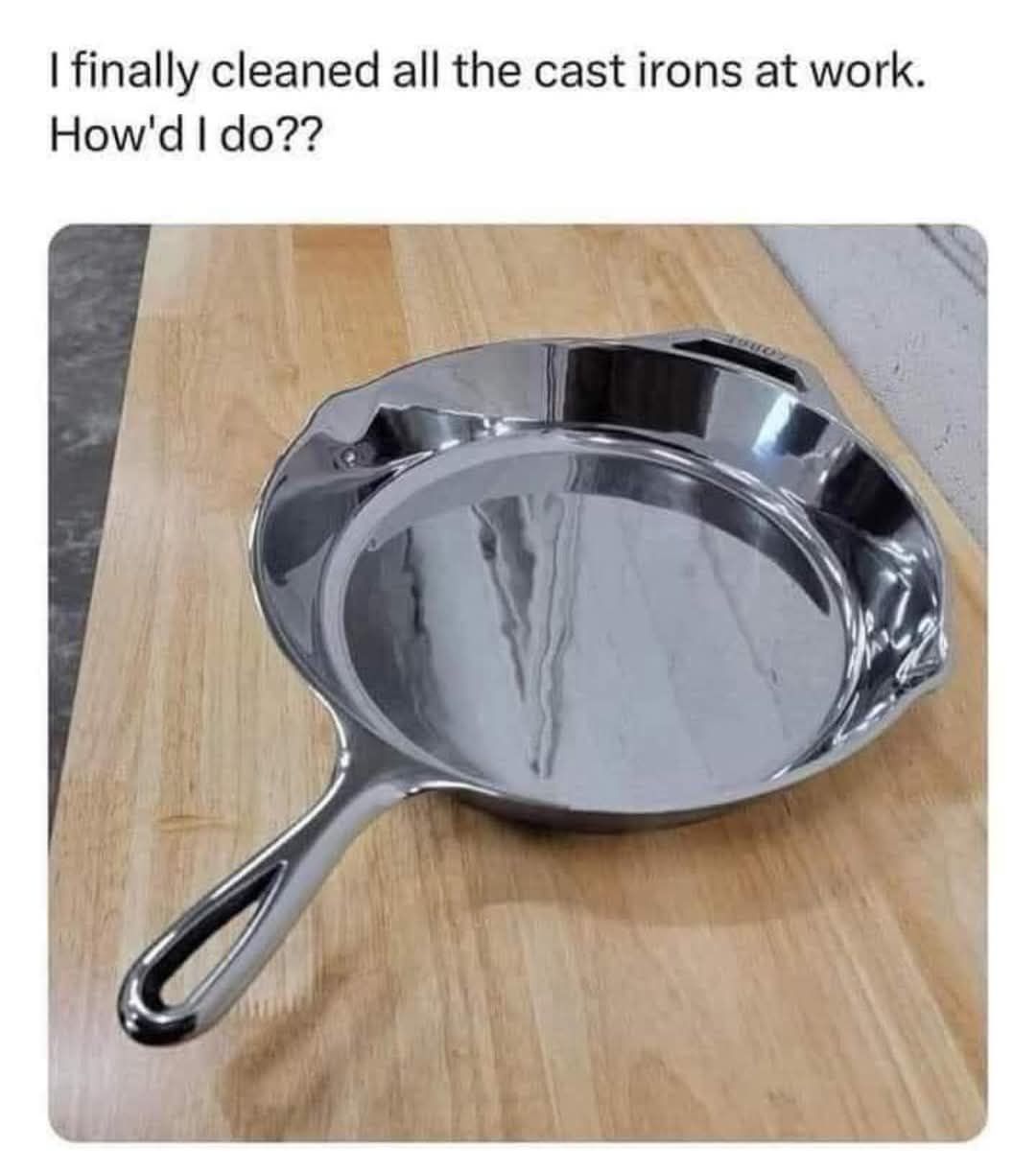Shiny