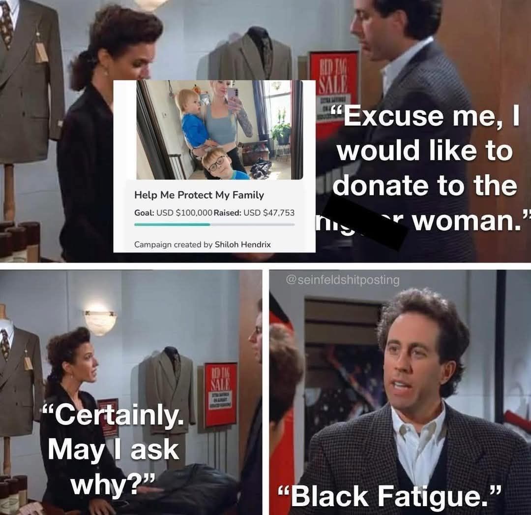 hero