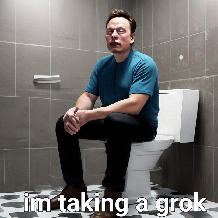 ​​​