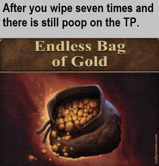 ​​​