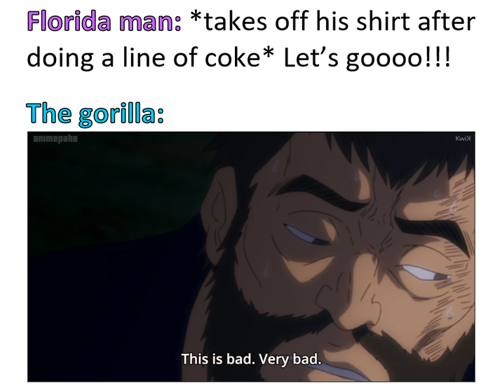 ​​​