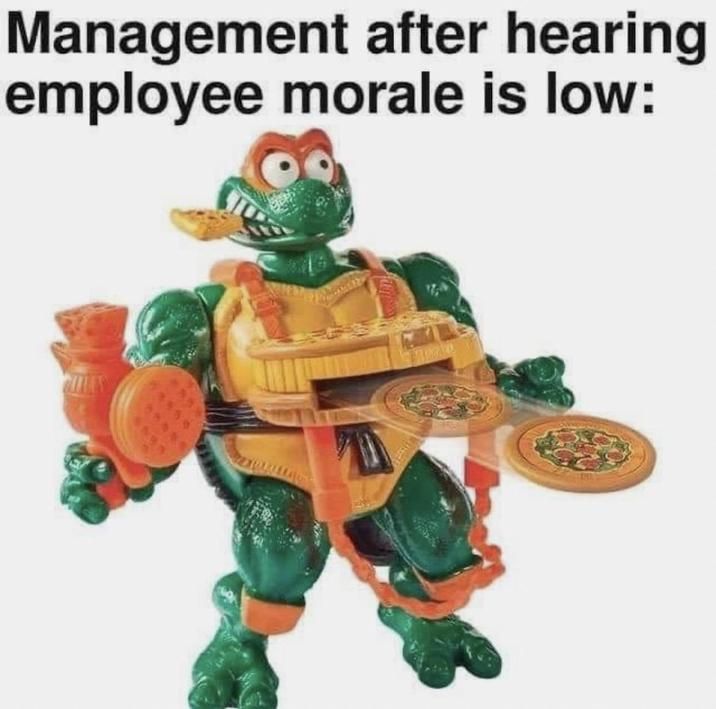 ​​​