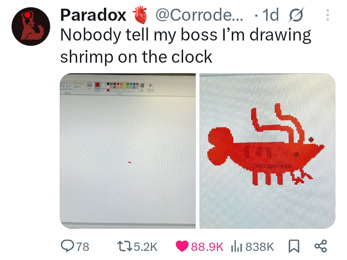 ​​​