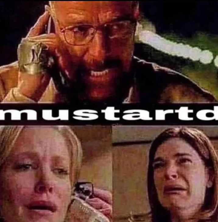 ​​​