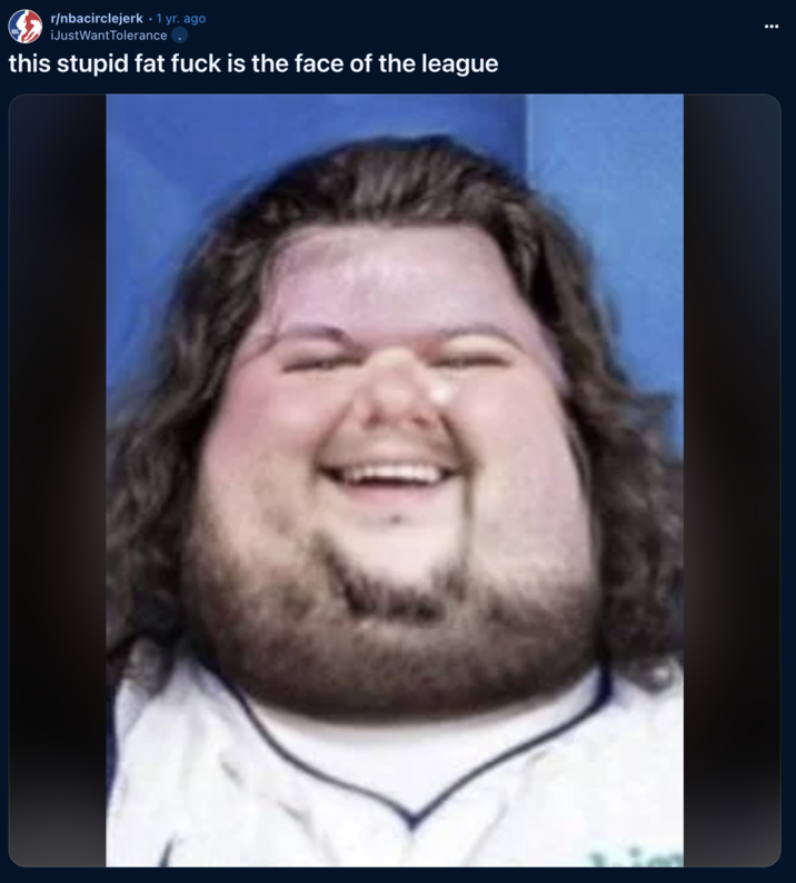 ​​​