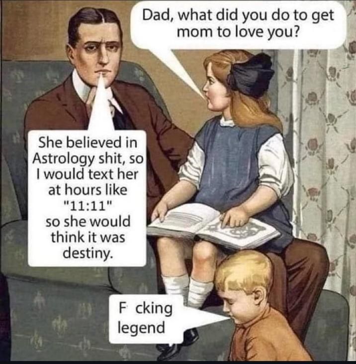 ​​​