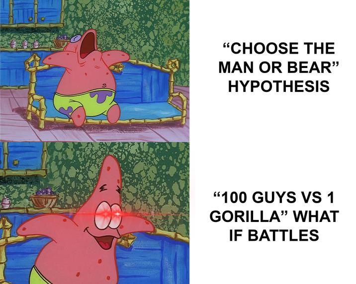 ​​​
