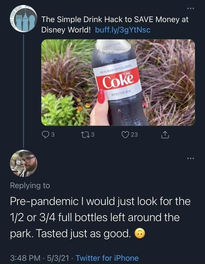 ​​​