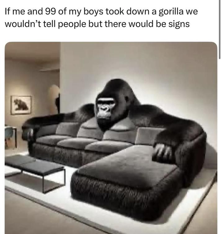 ​​​