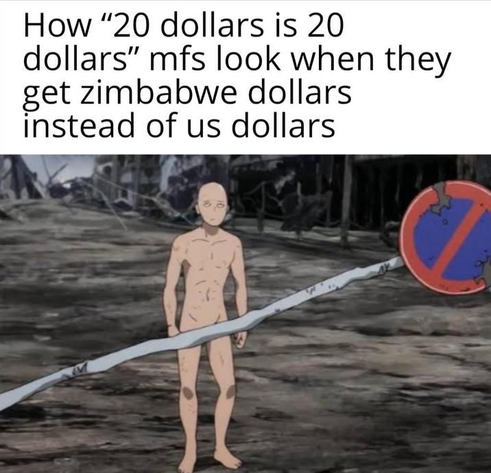 ​​​