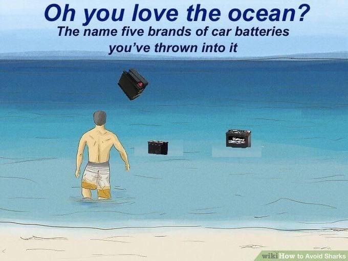 ​​​