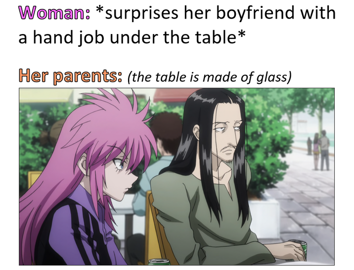 ​​​