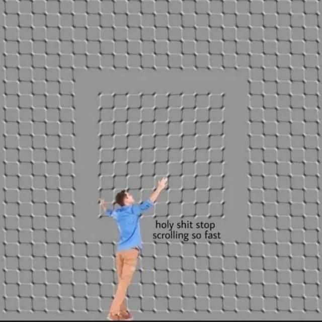 ​​​