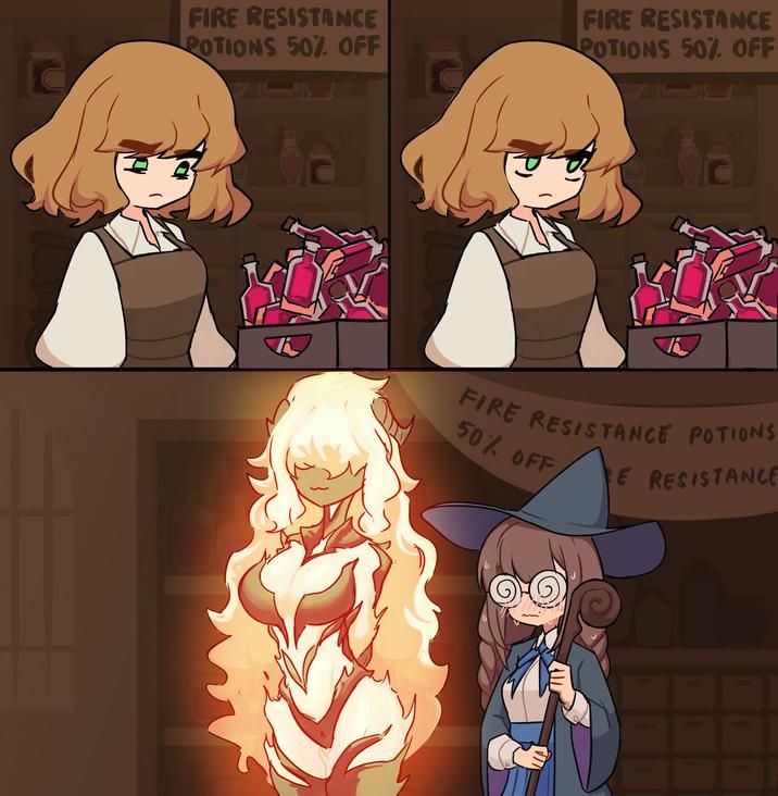 ​​​
