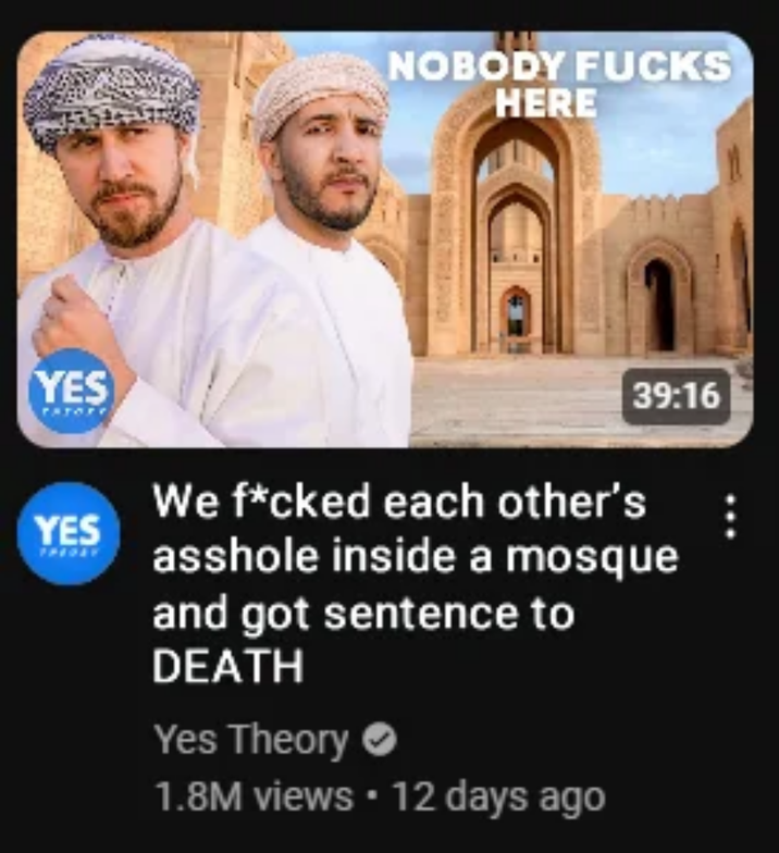 ​​​