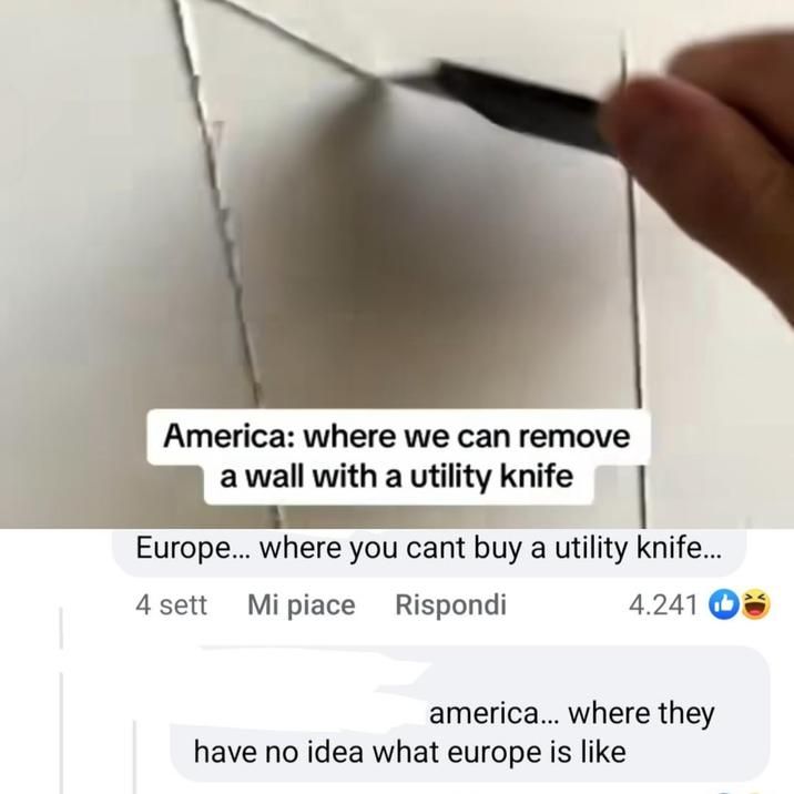 ​​​