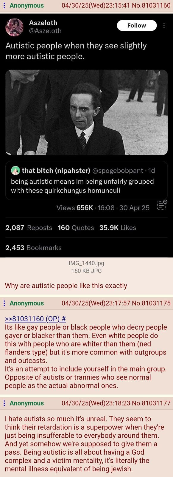 ​​​