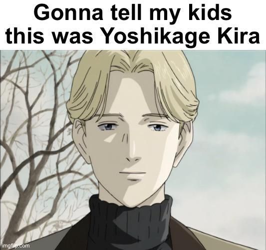​​​