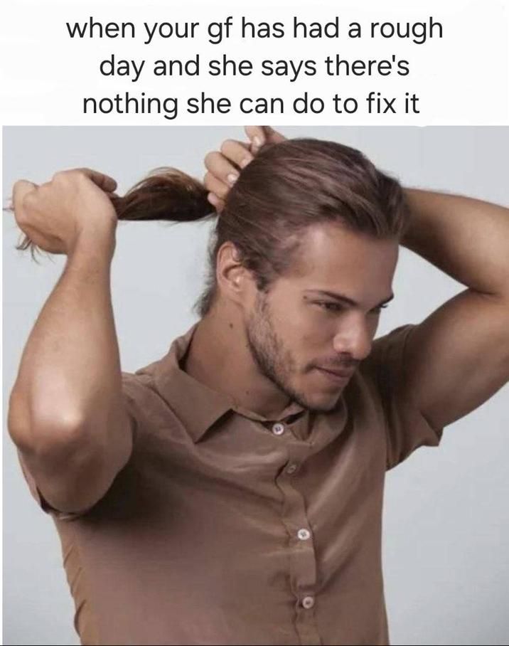 ​​​