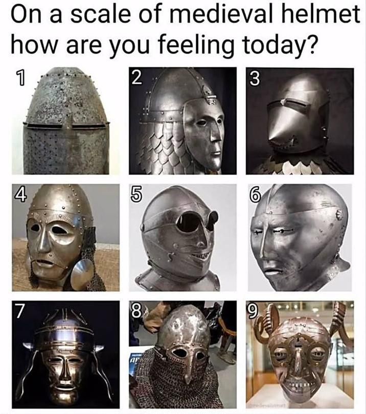 ​​​