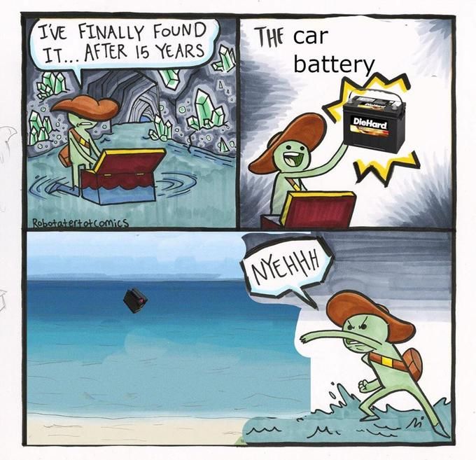 ​​​