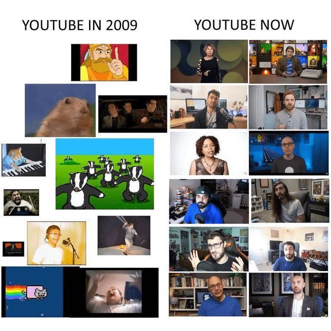 ​​​