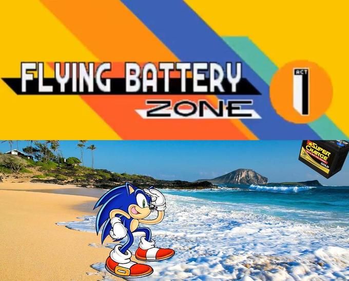 ​​​