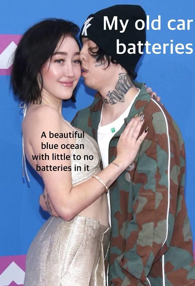 ​​​