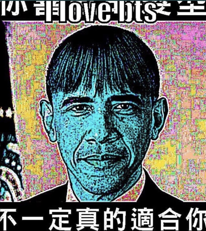 ​​​