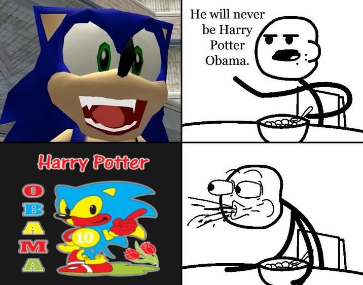 ​​​